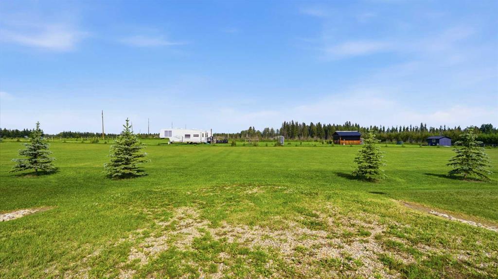 Picture for 401 62036 Twp Rd 462  