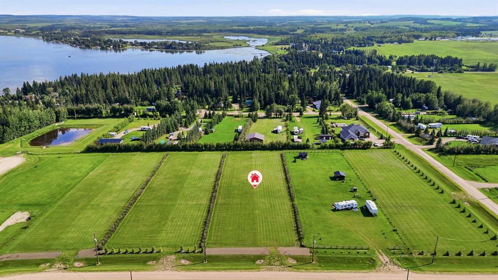 Picture for 409 62036 Twp Rd 462  