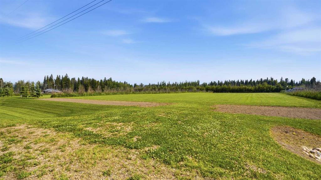 Picture for 409 62036 Twp Rd 462  