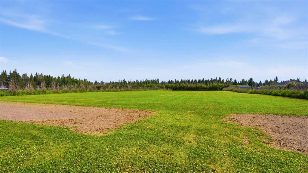 Picture for 409 62036 Twp Rd 462  