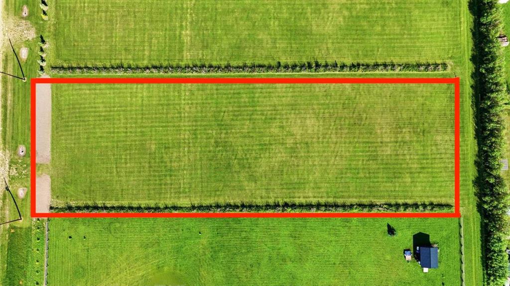 Picture for 409 62036 Twp Rd 462  