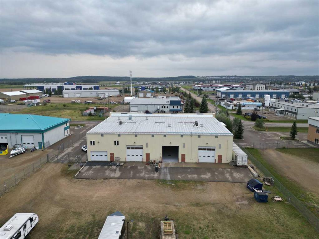 Picture for 103, 20 Cuendet Industrial Way 