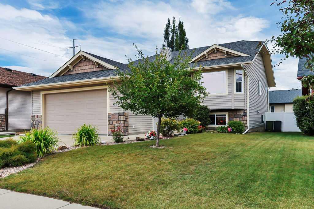 Picture for 68 Isbister Close 