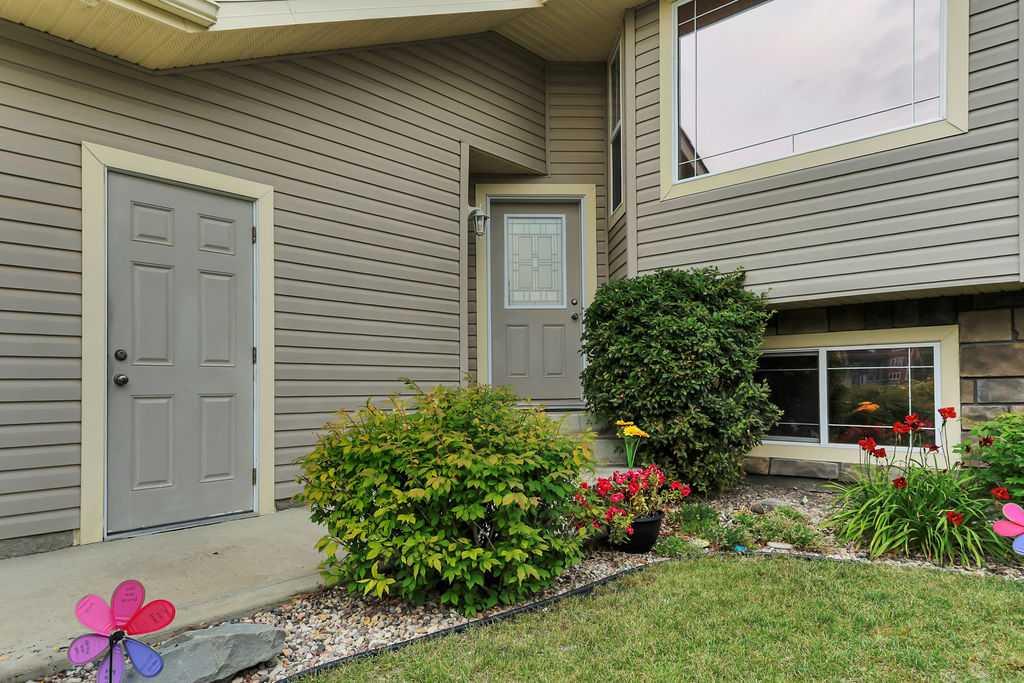 Picture for 68 Isbister Close 