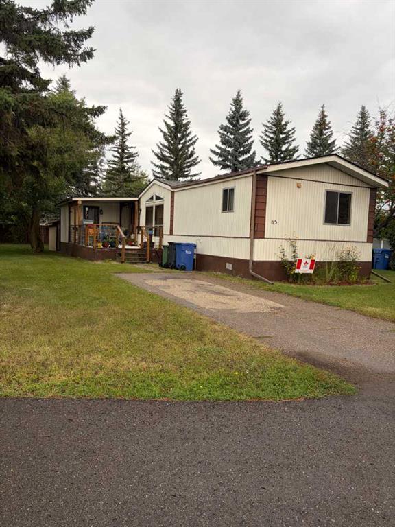 Picture for 65 Parkside Drive 