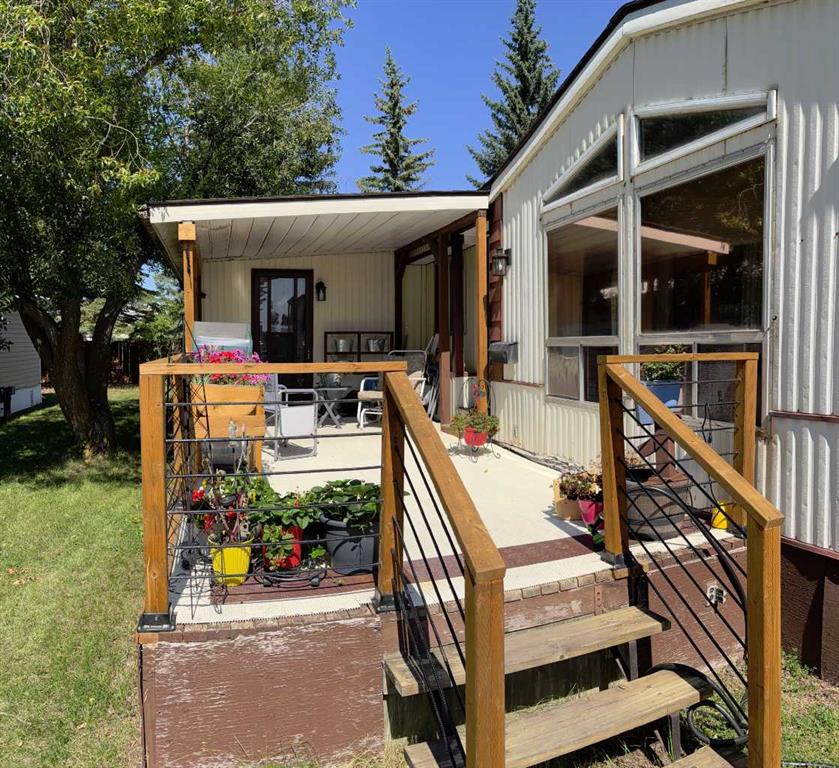 Picture for 65 Parkside Drive 