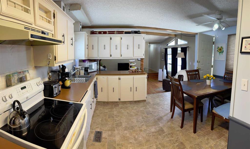 Picture for 65 Parkside Drive 