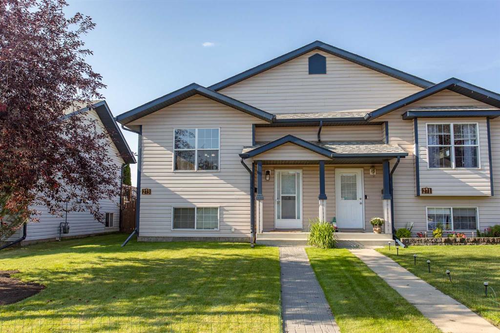 Picture for 273 Kendrew Drive 