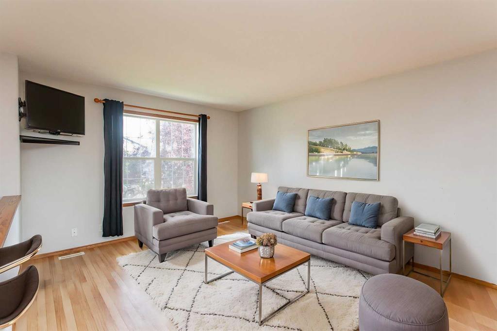 Picture for 273 Kendrew Drive 
