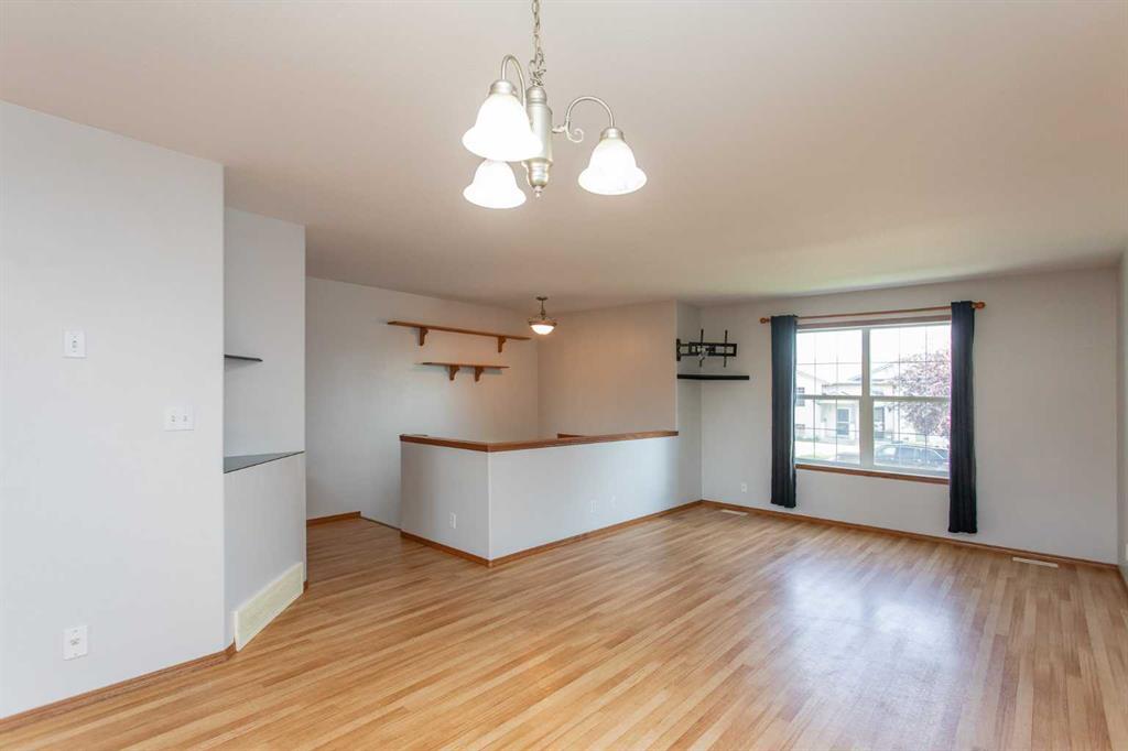 Picture for 273 Kendrew Drive 