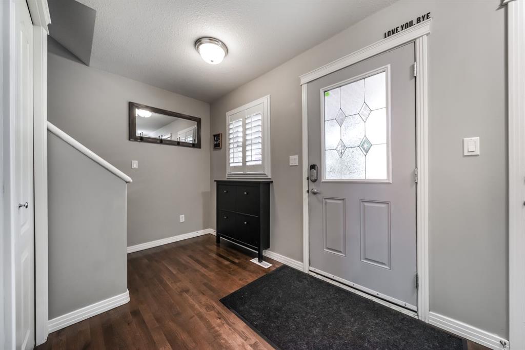 Picture for 169 Rue Magnan Street 
