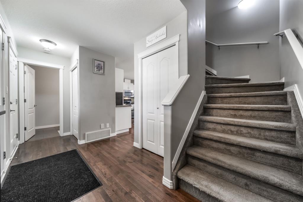 Picture for 169 Rue Magnan Street 