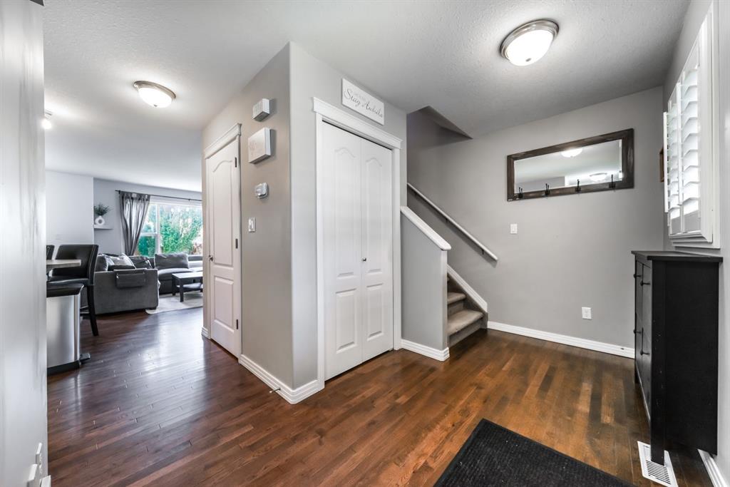 Picture for 169 Rue Magnan Street 