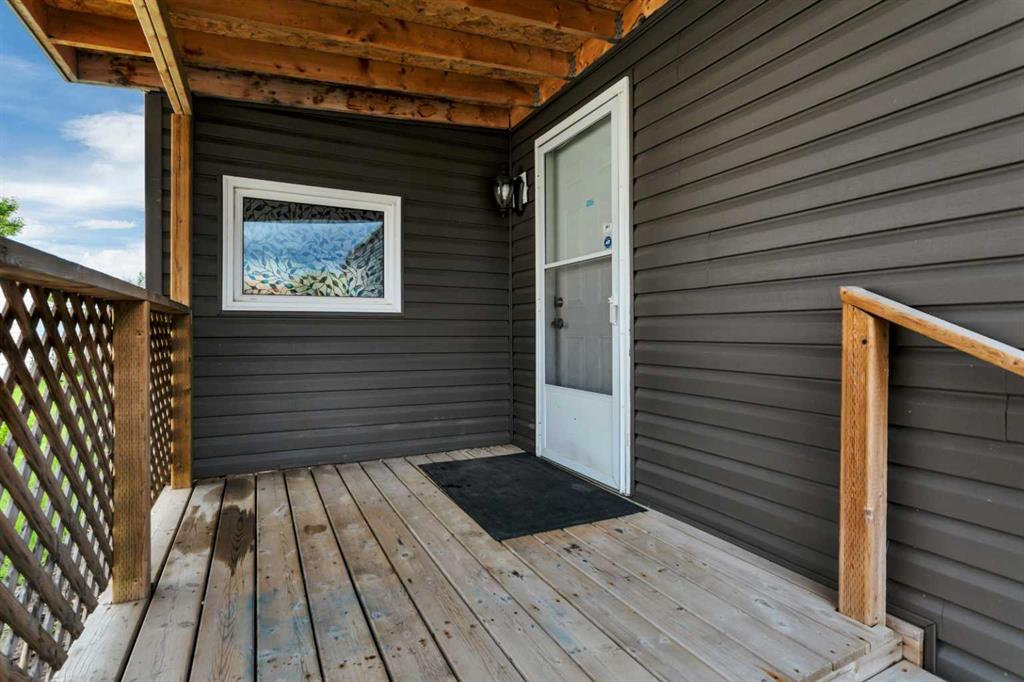 Picture for 6217 Galbraith Street 