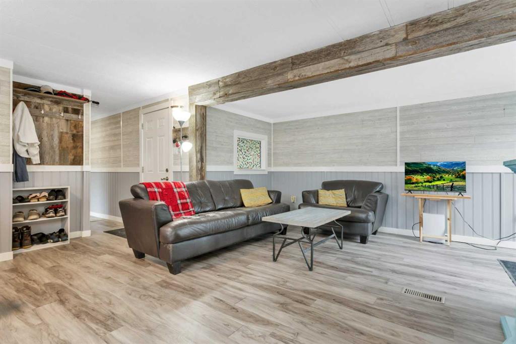 Picture for 6217 Galbraith Street 
