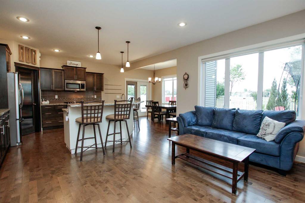 Picture for 20 Connaught Crescent 
