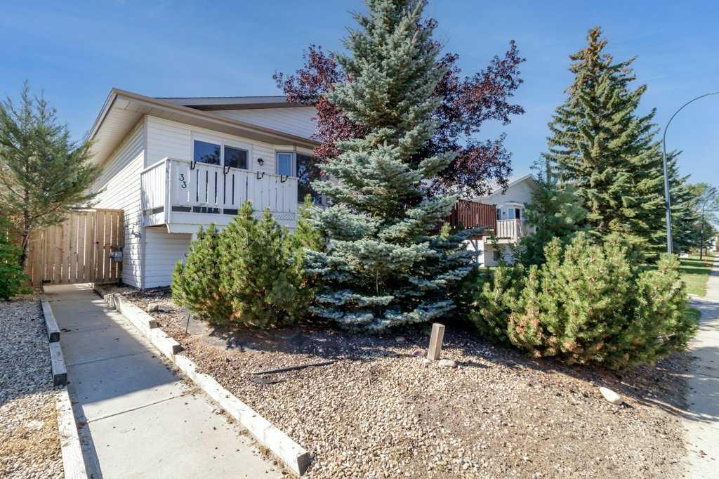 Picture for 33 Eggleton Street 