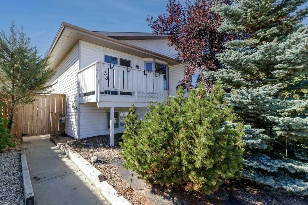 Picture for 33 Eggleton Street 