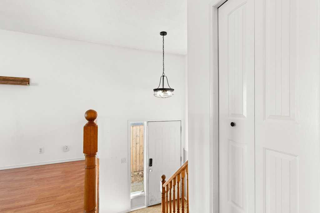 Picture for 33 Eggleton Street 