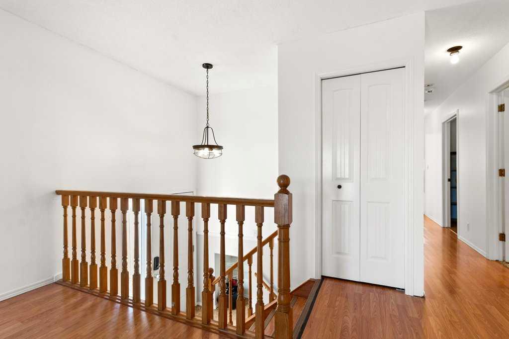 Picture for 33 Eggleton Street 