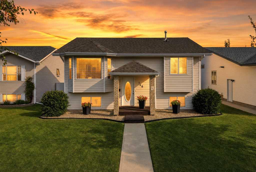 Picture for 148 Dempsey Street 