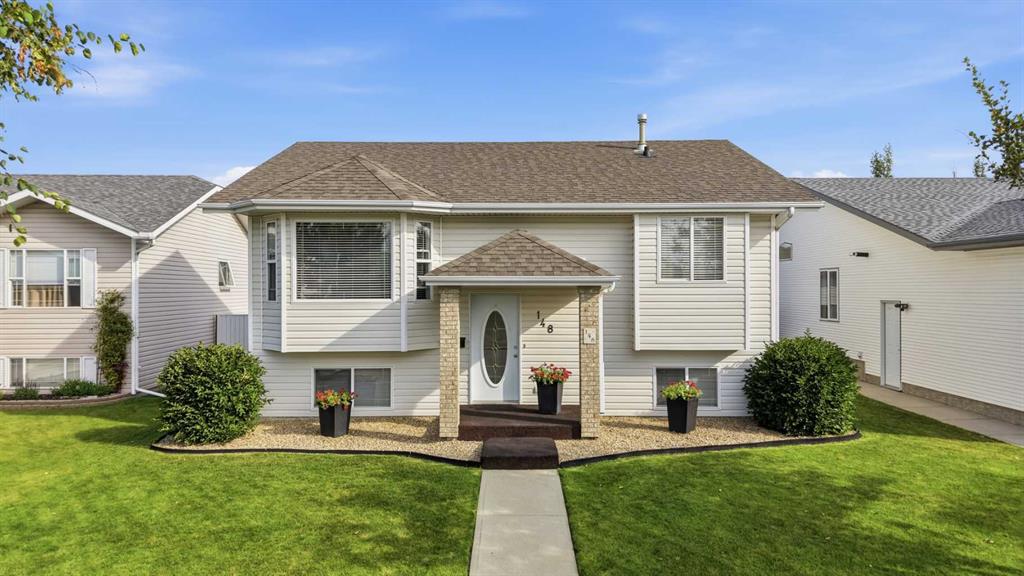 Picture for 148 Dempsey Street 