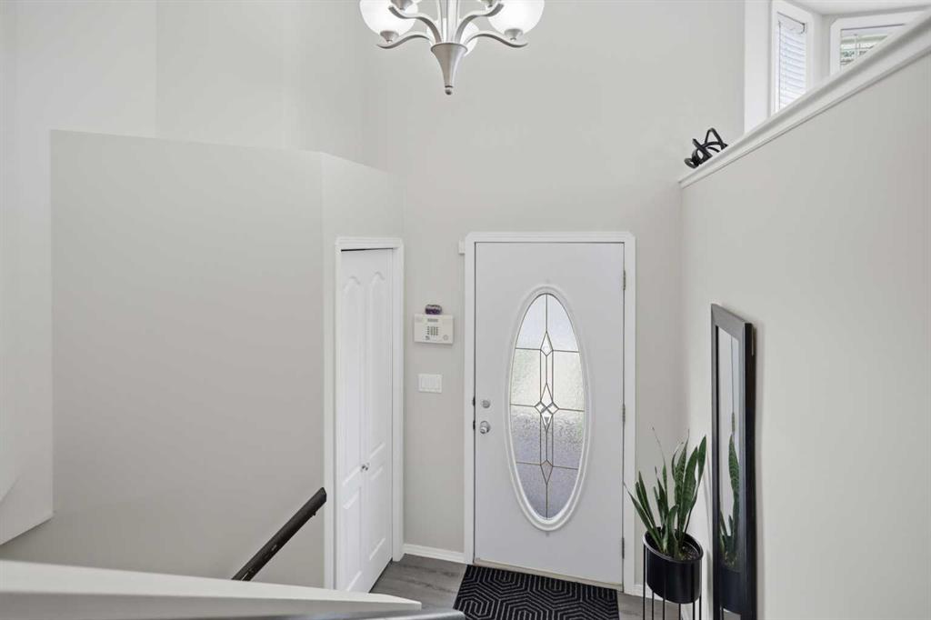 Picture for 148 Dempsey Street 