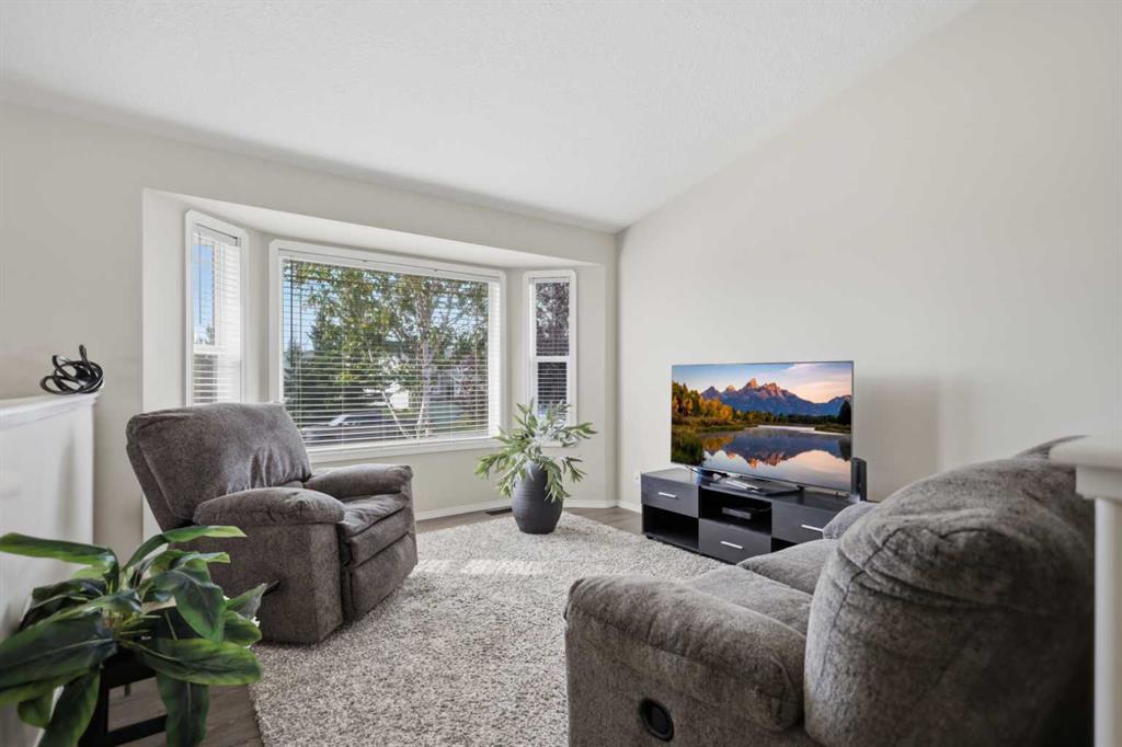 Picture for 148 Dempsey Street 