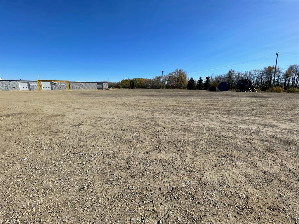 Picture for 9, 4000 Landry Avenue 
