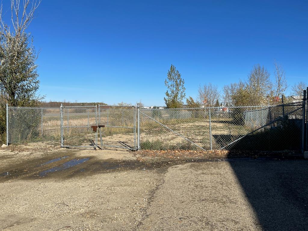 Picture for 9, 4000 Landry Avenue 