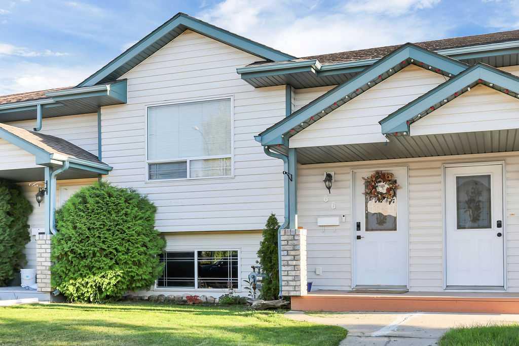 Picture for 66 Durand Crescent 