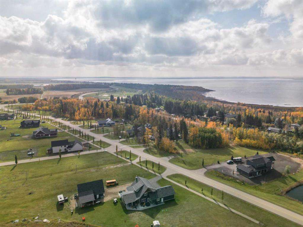 Picture for 9, 28124 Township Road 412  