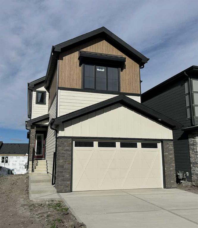 Picture for 64 Osprey Hill Place SW