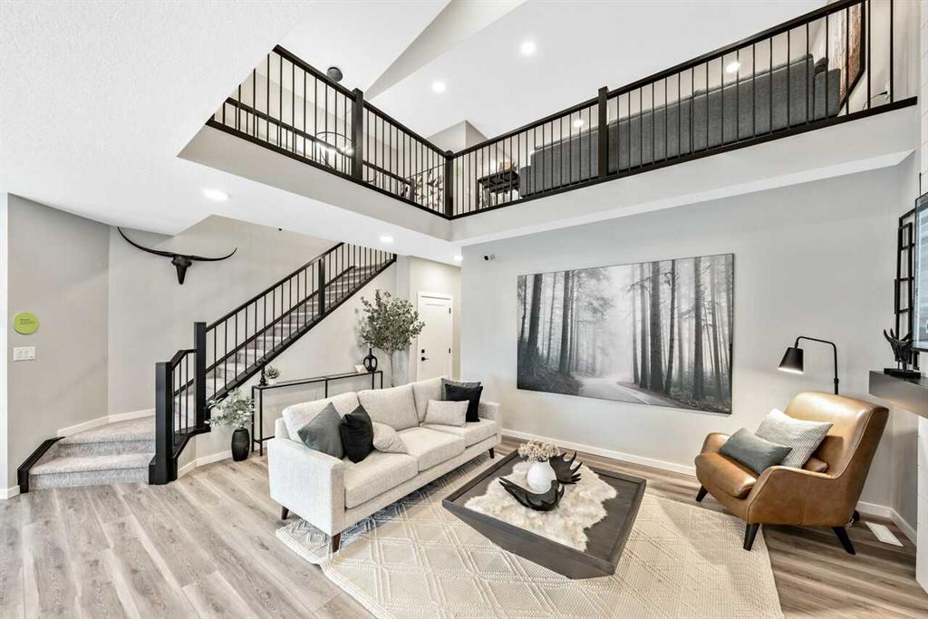 Picture for 64 Osprey Hill Place SW