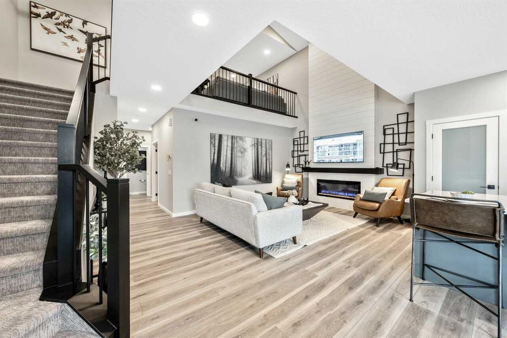 Picture for 64 Osprey Hill Place SW