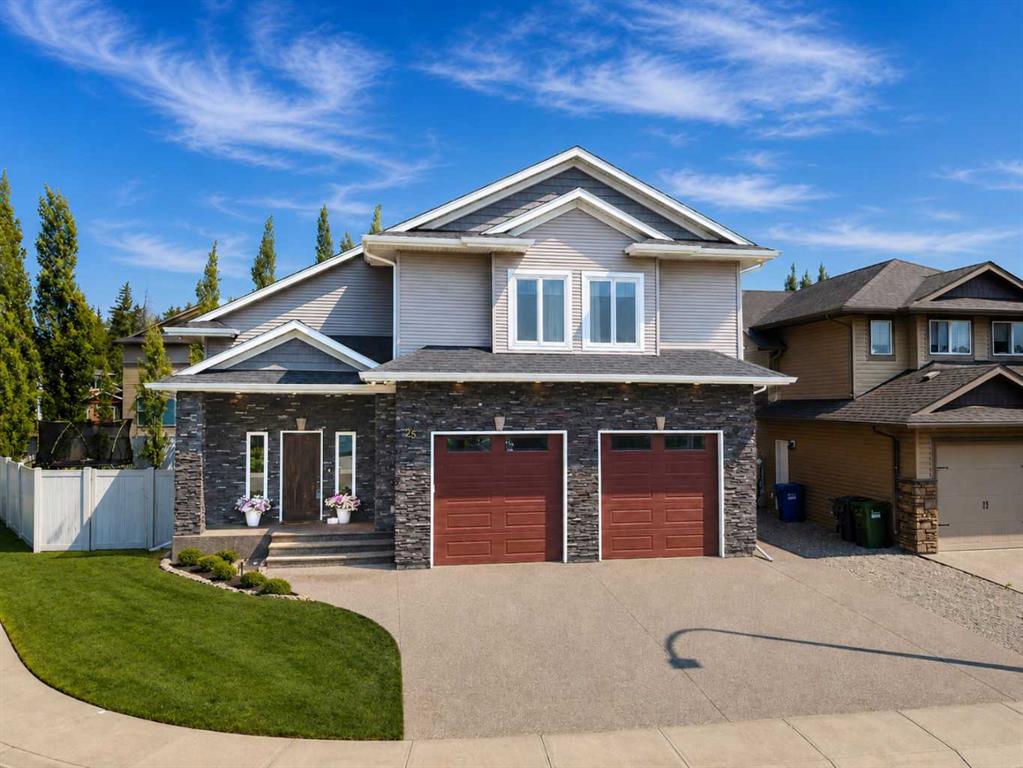 Picture for 25 Grove Close 