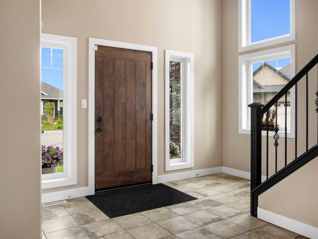 Picture for 25 Grove Close 