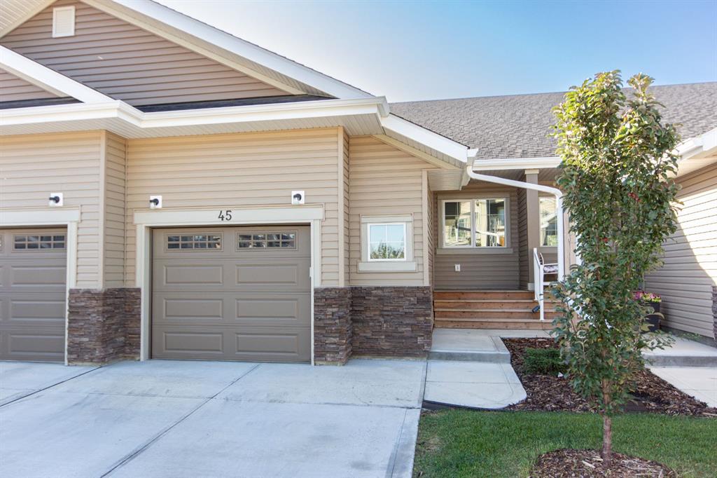 Picture for 45 Golden Crescent 
