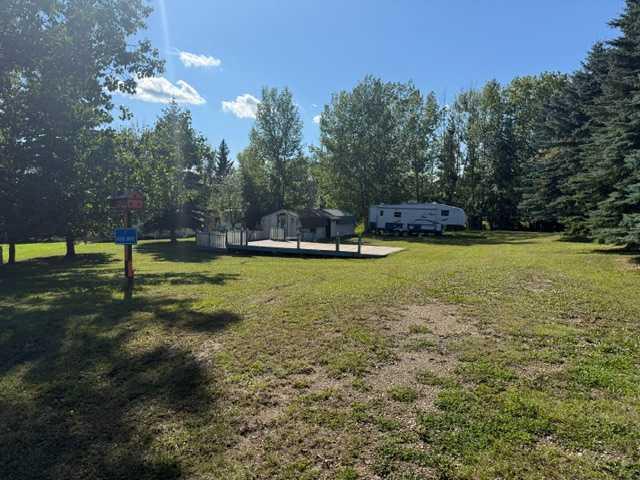 Picture for 7 Ridge Drive 