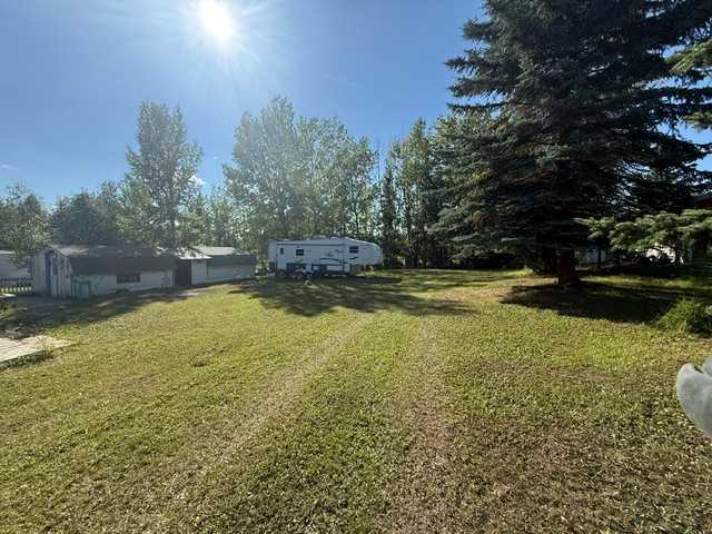 Picture for 7 Ridge Drive 