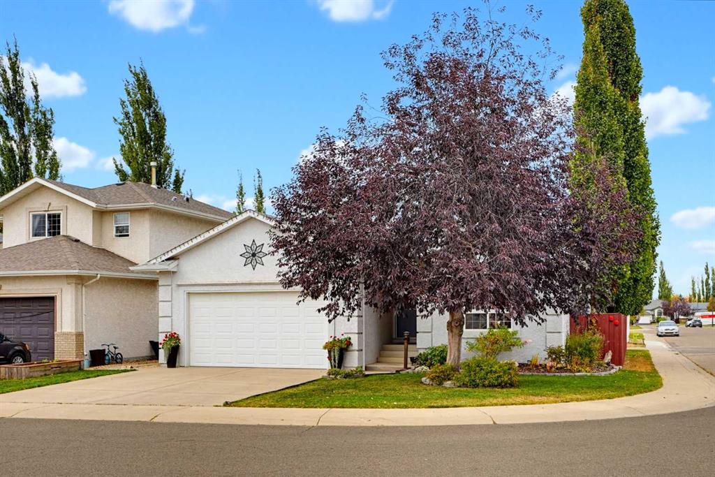 Picture for 66 Dumas Crescent 
