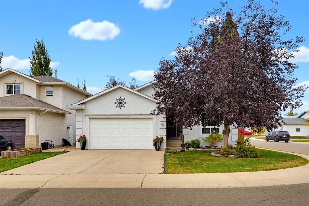 Picture for 66 Dumas Crescent 
