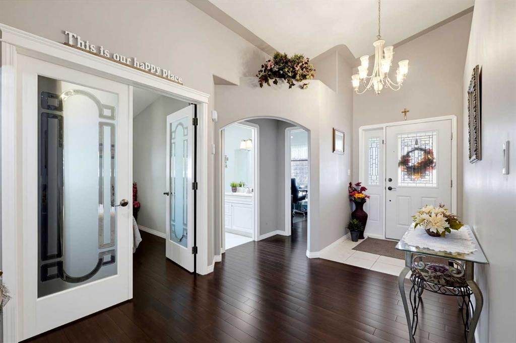 Picture for 66 Dumas Crescent 