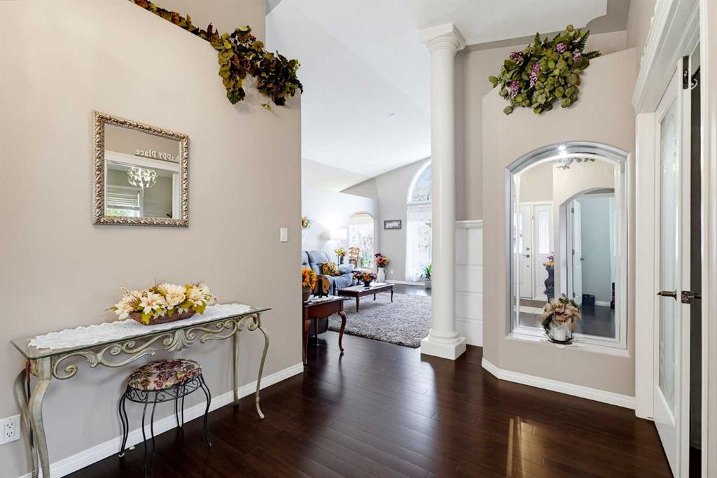 Picture for 66 Dumas Crescent 