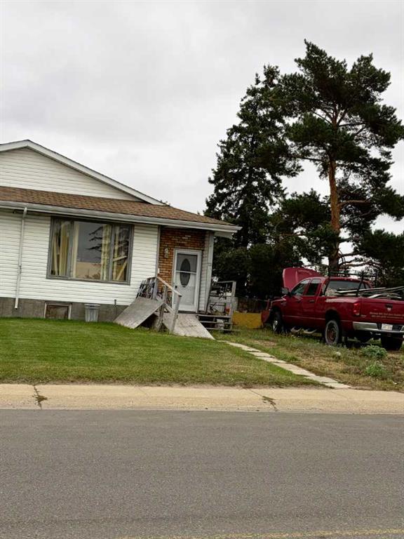 Picture for 73 Northey Avenue 