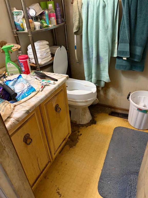 Picture for 73 Northey Avenue 