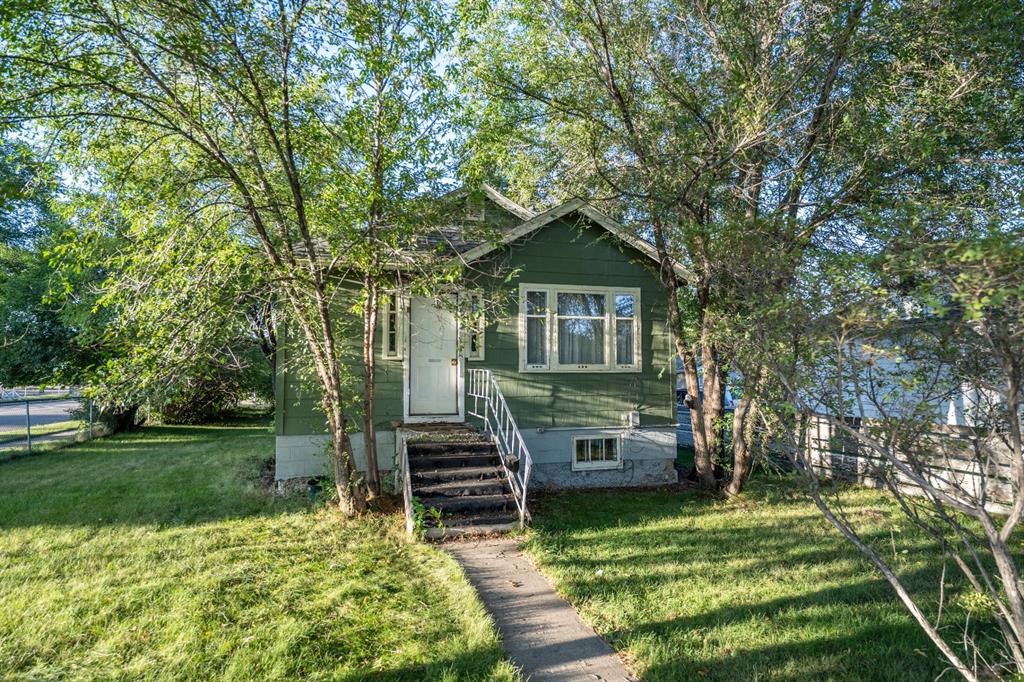 Picture for 4622 51 Street 