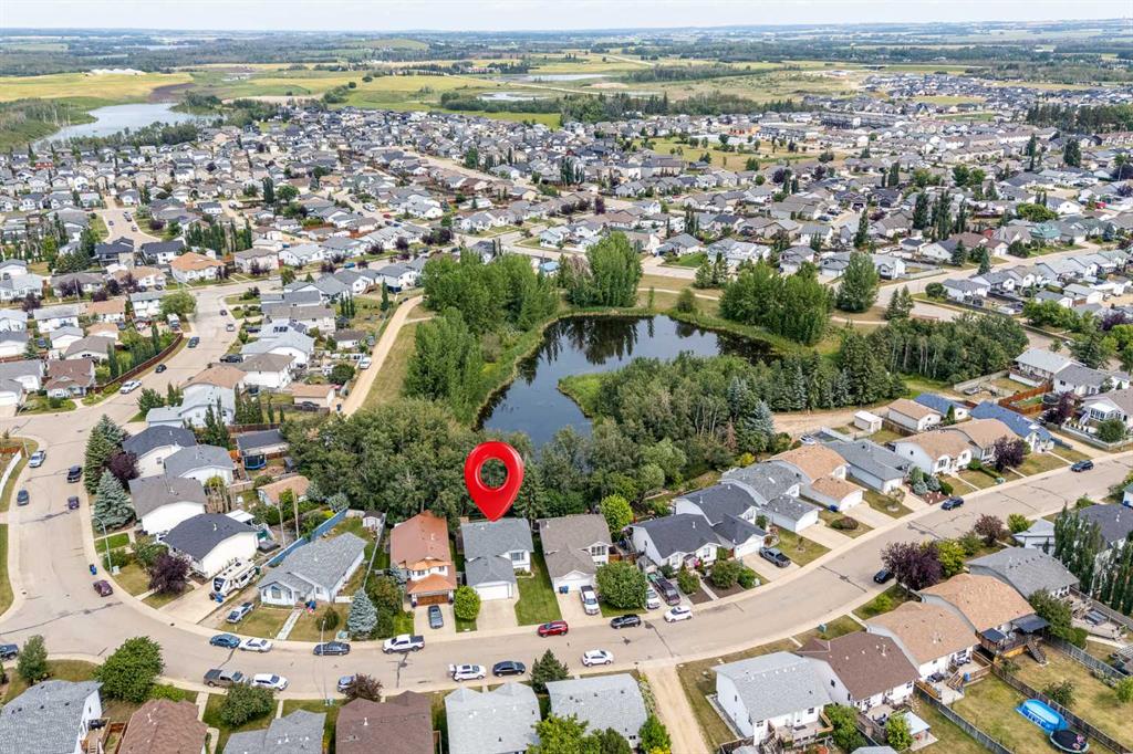 Picture for 42 Westglen Boulevard 