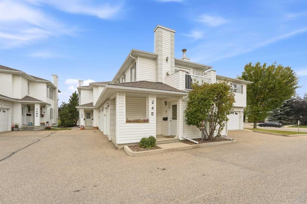 Picture for 24E, 32 Daines Avenue 