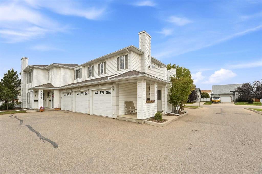 Picture for 24E, 32 Daines Avenue 